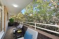 Property photo of 13/238-240 Pacific Highway Greenwich NSW 2065