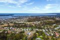 Property photo of 19 Sapphire Crescent Merimbula NSW 2548