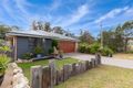 Property photo of 19 Sapphire Crescent Merimbula NSW 2548