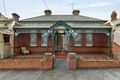 Property photo of 100 Brunswick Road Brunswick VIC 3056