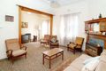 Property photo of 21 Hincks Street Kingsford NSW 2032