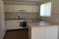 Property photo of 2/98 Glider Avenue Blackbutt NSW 2529