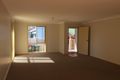 Property photo of 2/98 Glider Avenue Blackbutt NSW 2529