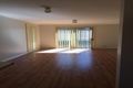Property photo of 2/98 Glider Avenue Blackbutt NSW 2529