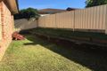 Property photo of 2/98 Glider Avenue Blackbutt NSW 2529