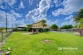 Property photo of 8A Powers Street Bundaberg West QLD 4670