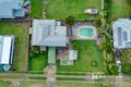 Property photo of 8A Powers Street Bundaberg West QLD 4670
