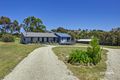 Property photo of 21 Malwood Place Forcett TAS 7173