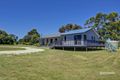Property photo of 21 Malwood Place Forcett TAS 7173