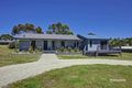 Property photo of 21 Malwood Place Forcett TAS 7173