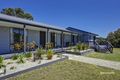 Property photo of 21 Malwood Place Forcett TAS 7173