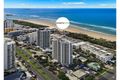 Property photo of 105/55 Sixth Avenue Maroochydore QLD 4558