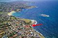 Property photo of 15 Wolseley Road South Coogee NSW 2034