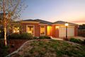Property photo of 6 Diggers Court Beaconsfield VIC 3807
