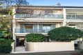 Property photo of 28 Fitzroy Street Kirribilli NSW 2061
