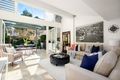 Property photo of 28 Fitzroy Street Kirribilli NSW 2061