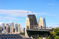 Property photo of 28 Fitzroy Street Kirribilli NSW 2061