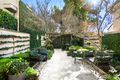 Property photo of 28 Fitzroy Street Kirribilli NSW 2061