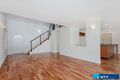 Property photo of 40 Kweda Way Nollamara WA 6061