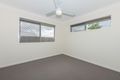 Property photo of 1/6 Tejo Street Holmview QLD 4207