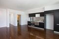 Property photo of 56/89 Aberdeen Street Northbridge WA 6003