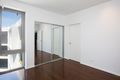 Property photo of 56/89 Aberdeen Street Northbridge WA 6003
