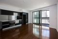 Property photo of 56/89 Aberdeen Street Northbridge WA 6003