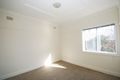 Property photo of 2/3 Wardell Road Petersham NSW 2049