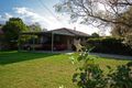 Property photo of 51 Macisaac Road Mooroopna VIC 3629