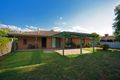 Property photo of 51 Macisaac Road Mooroopna VIC 3629