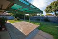 Property photo of 51 Macisaac Road Mooroopna VIC 3629