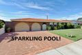 Property photo of 94 Pinetree Gully Road Willetton WA 6155