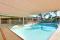 Property photo of 94 Pinetree Gully Road Willetton WA 6155