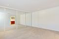 Property photo of 94 Pinetree Gully Road Willetton WA 6155