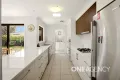 Property photo of 37 Bedervale Street Bourkelands NSW 2650