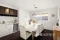 Property photo of 37 Bedervale Street Bourkelands NSW 2650