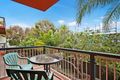 Property photo of 13/28-32 Berner Street Merewether NSW 2291