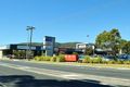 Property photo of 2/22 William Street McCrae VIC 3938