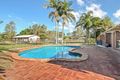 Property photo of 3 Bernborough Way Ningi QLD 4511