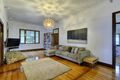 Property photo of 9 Orleigh Street West End QLD 4101