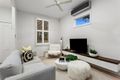 Property photo of 127 Esplanade West Port Melbourne VIC 3207