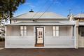 Property photo of 127 Esplanade West Port Melbourne VIC 3207