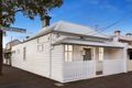 Property photo of 127 Esplanade West Port Melbourne VIC 3207