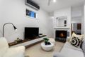 Property photo of 127 Esplanade West Port Melbourne VIC 3207