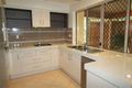 Property photo of 147 Canning Street Allenstown QLD 4700