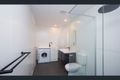 Property photo of 56/89 Aberdeen Street Northbridge WA 6003