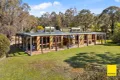 Property photo of 99 Harriott Road Bywong NSW 2621