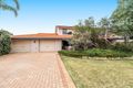 Property photo of 13 London Way Bateman WA 6150