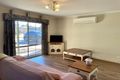 Property photo of 4 Emma Court Berwick VIC 3806