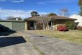 Property photo of 4 Emma Court Berwick VIC 3806